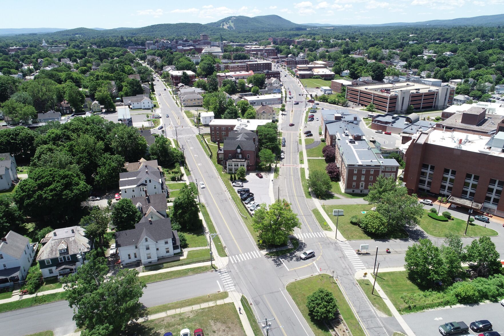 INTERSECTION-5.jpg